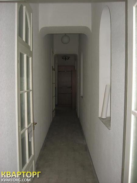 Sell office. Одесса, Конная — photo 3