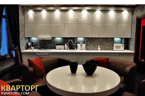 Rent out 3-room apartment. Одесса, Греческая — photo 6