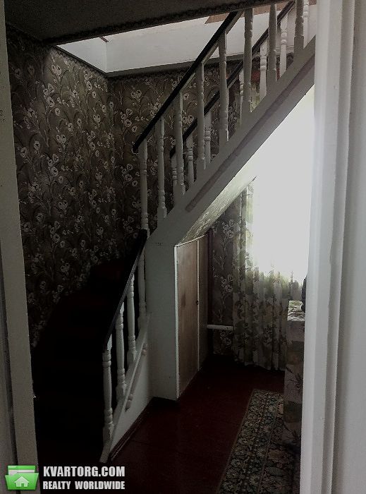 Sell house. Чернигов, 50-летия Победы — photo 6