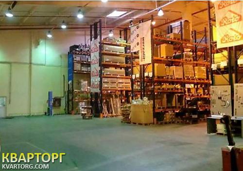 Rent out warehouse. Бровары, независимости — photo 3