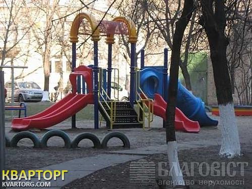 Sell 2-room apartment. Киев,  Леси Украинки бул — photo 3