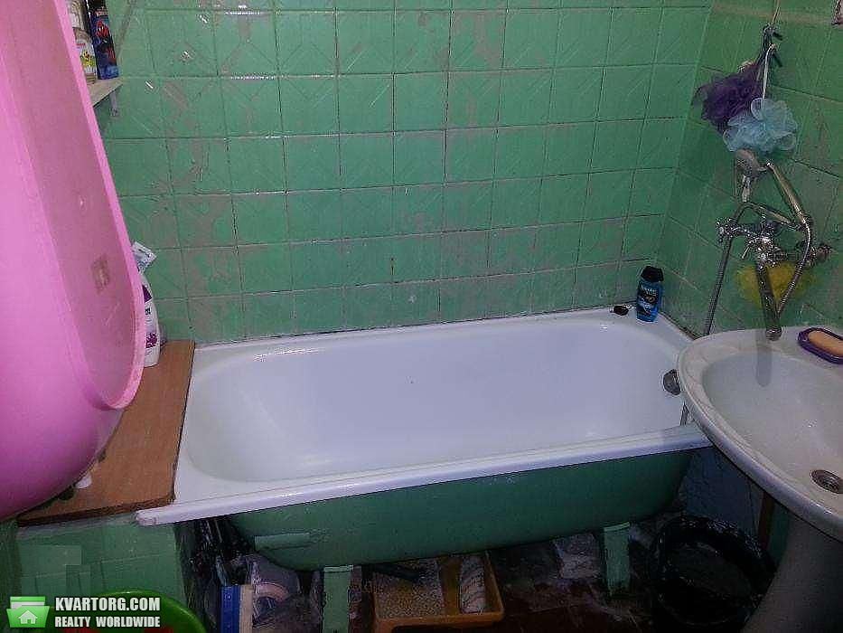 Sell 3-room apartment. Одесса, Академика Заболотного — photo 4