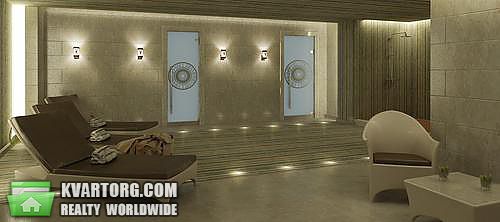 Sell 3-room apartment. Киев,  Мазепы — photo 1