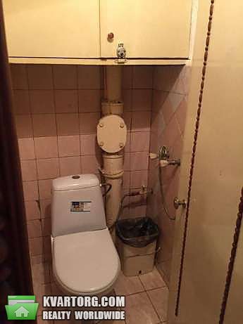 Sell 3-room apartment. Киев,  Антонова — photo 2