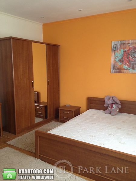 Sell 3-room apartment. Киев, Днепровская наб — photo 7