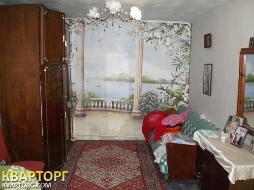 Rent out house. АР Крым, Раздольненское шоссе — photo 5