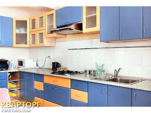 Rent out office. Киев, ул. Кропивницкого. — photo 6