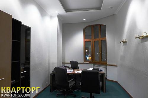 Rent out office. Киев,  Шелковичная — photo 4