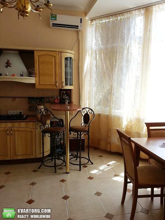 Sell 2-room apartment. Одесса, Жукова Вице-Адмирала — photo 9
