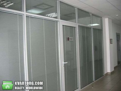 Rent out office. Киев, Победы пр — photo 3