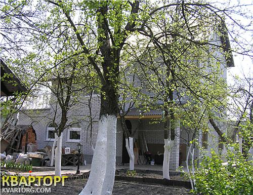 Sell house. Киев,  Садовая Осокорки — photo 2