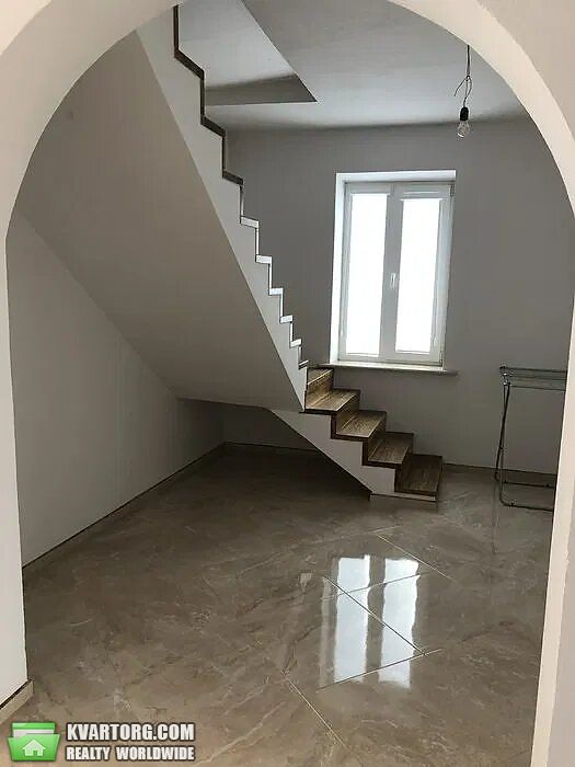 Sell house. Черновцы, Центральная — photo 6
