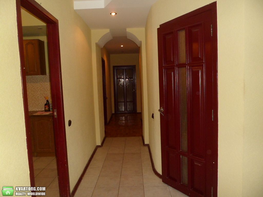 Sell 3-room apartment. Днепропетровск, Дмитрия Кедрина — photo 5