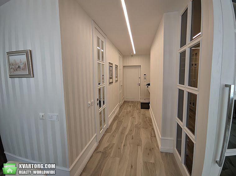 Rent out 1-room apartment. Киев, , Маршала Конева — photo 4