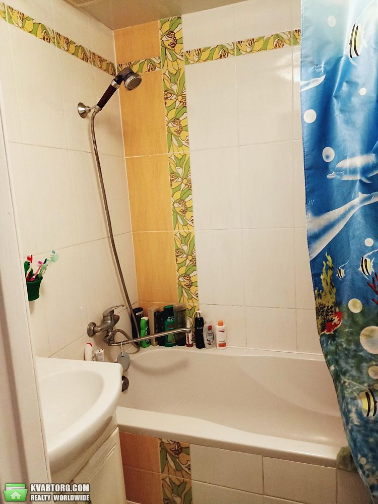 Sell 2-room apartment. Одесса, Бочарова — photo 4