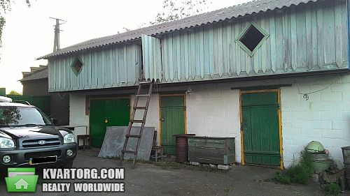 Sell house. Вышгород, Высшая Дубечня — photo 4