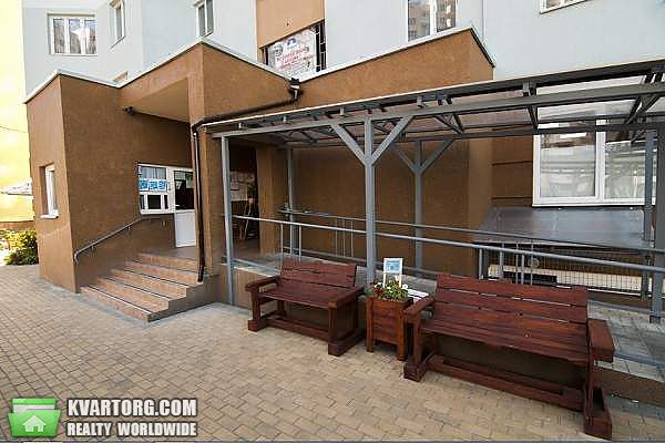 Sell 3-room apartment. Киев,  Закревского — photo 10