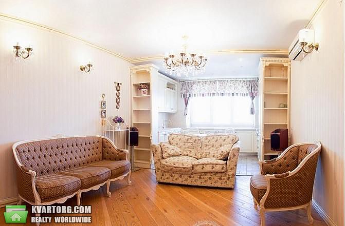 Sell 3-room apartment. Киев,  Голосеевская — photo 3