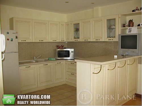 Sell 3-room apartment. Киев, Ахматовой — photo 10
