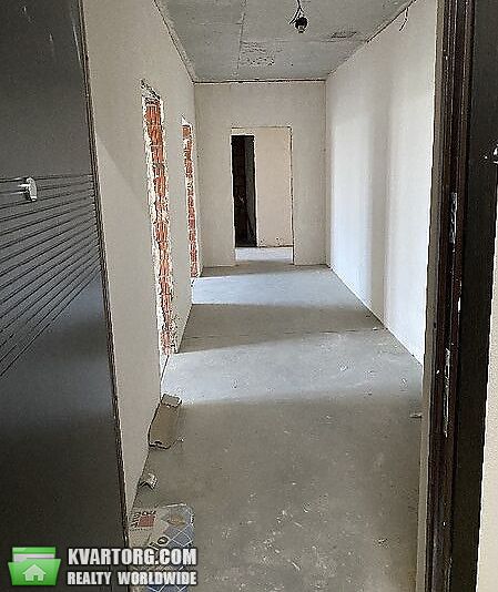 Sell 3-room apartment. Киев,  Воскресенская — photo 3