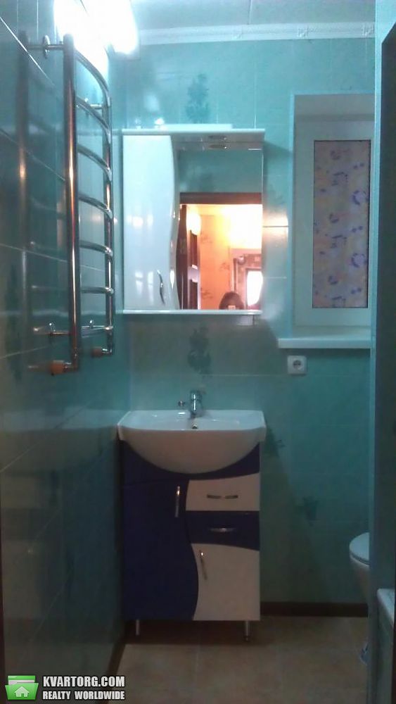 Rent out 2-room apartment. Одесса, Осипова — photo 2
