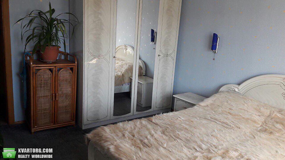 Rent out 2-room apartment. Днепропетровск, Сокол — photo 4