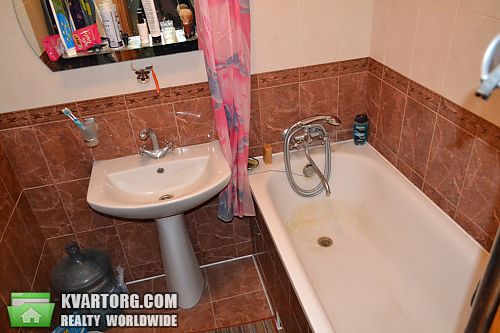 Sell 3-room apartment. Одесса, Вильямса — photo 4