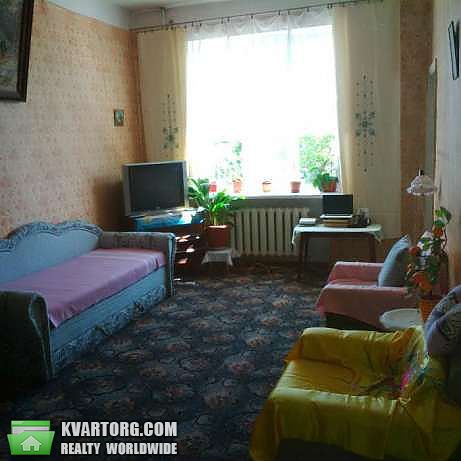 Sell 3-room apartment. Днепропетровск, Титова — photo 1