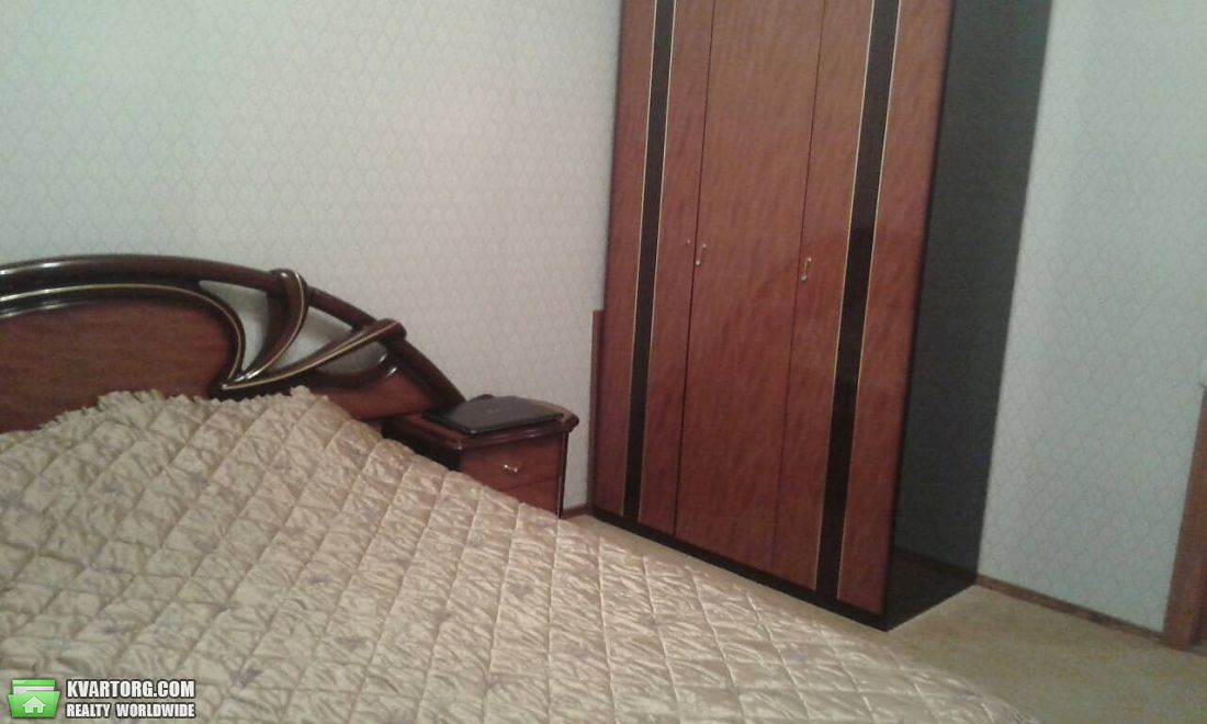 Sell 3-room apartment. Одесса, Высоцкого — photo 1