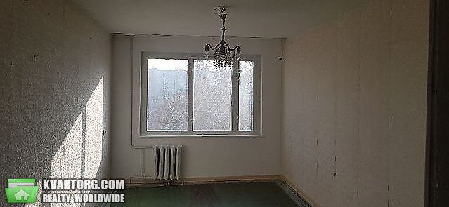 Sell 3-room apartment. Киев,  Тычины пр — photo 2