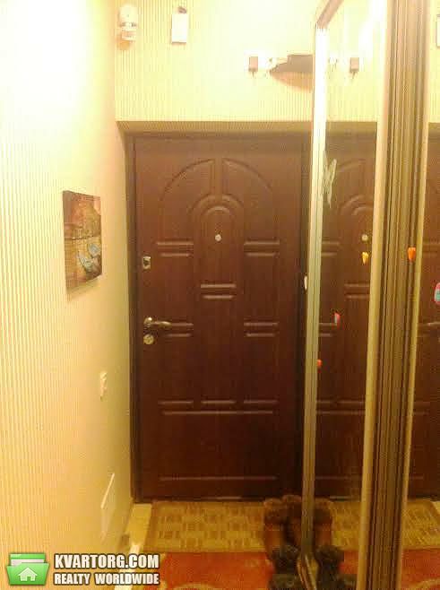 Sell 1-room apartment. Киев,  Шумского — photo 5