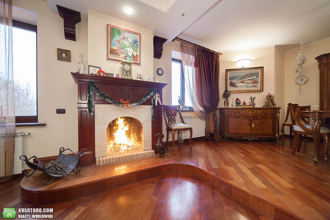 Rent out house. Киевская обл., Шевченка — photo 1