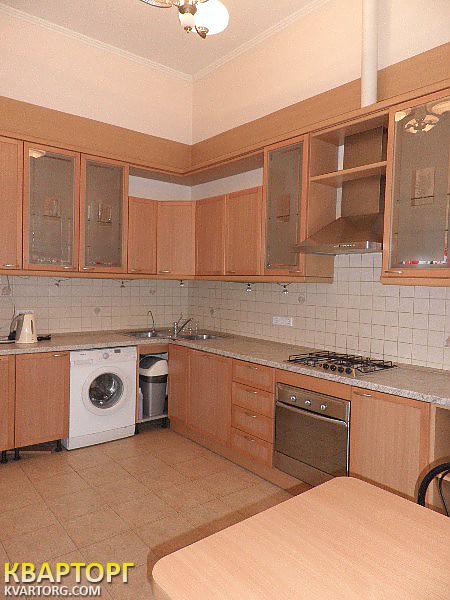 Rent out office. Киевская обл., Институтская — photo 2