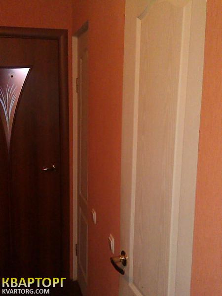 Sell 1-room apartment. Одесса, Ильфа и Петрова — photo 7