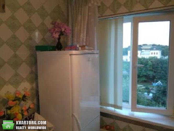 Sell 1-room apartment. Киев, Лукьяновская — photo 5