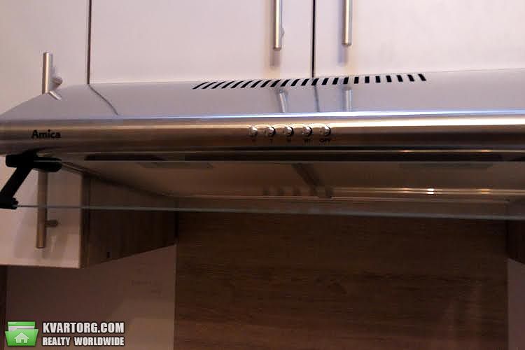 Sell 2-room apartment. Киев,  Лесной пр — photo 3