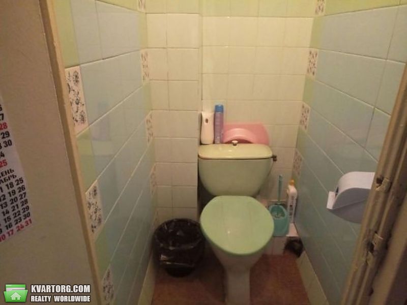Sell 3-room apartment. Киев,  Героев Днепра — photo 3