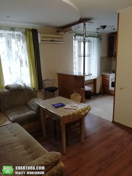 Sell 4-room apartment. Киев,  Науки пр — photo 8