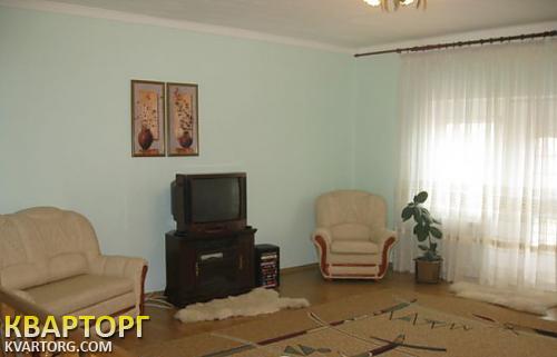 Rent out house. Киевская обл., Гора — photo 6