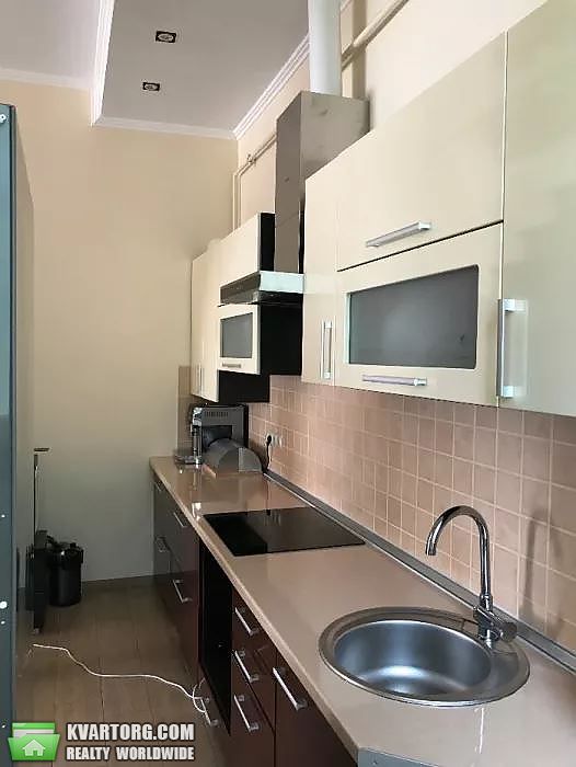 Sell house. Ужгород, Лучкая — photo 7