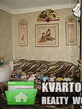 Sell 2-room apartment. Киев, Воссоединения пр — photo 3