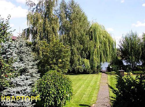 Rent out house. Киевская обл., Золотые ворота — photo 3