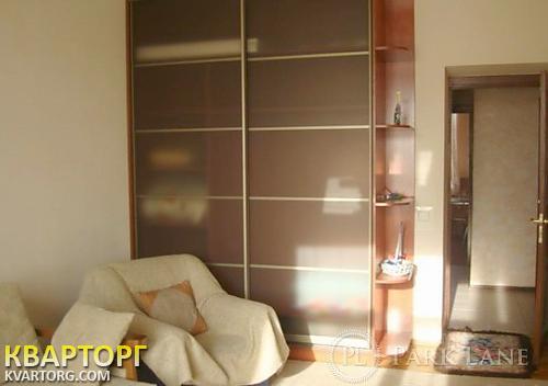 Sell 1-room apartment. Киев, Родимцева — photo 2