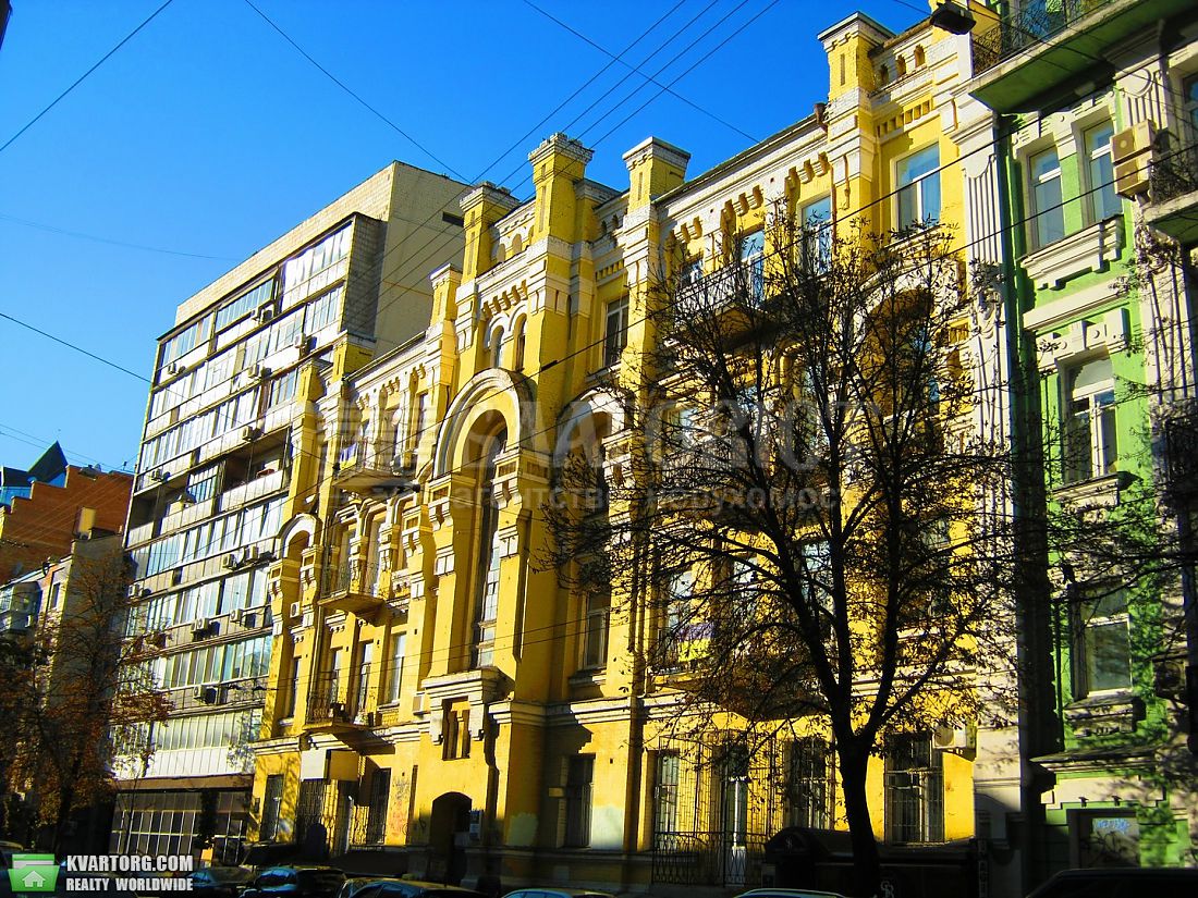 Rent out 2-room apartment. Киев,  Большая Житомирская — photo 9