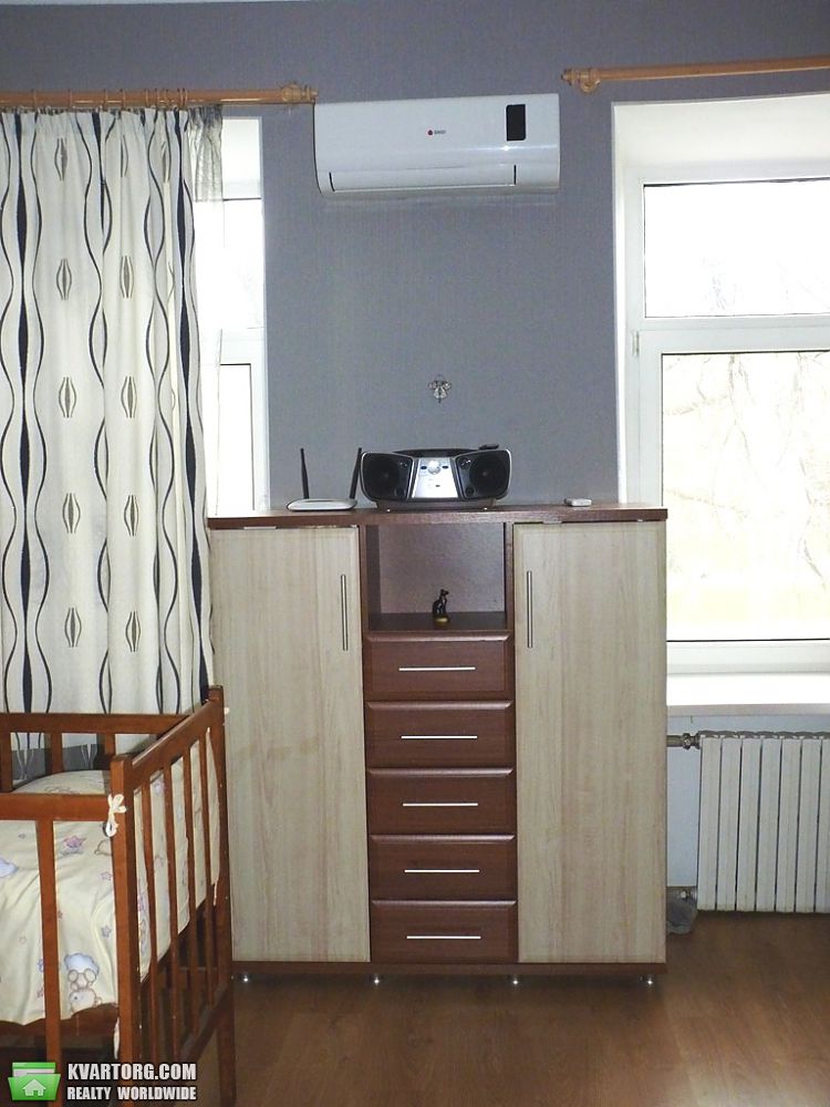 Sell 1-room apartment. Одесса, Манежная — photo 5