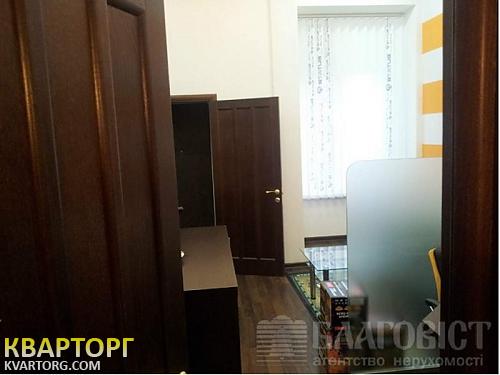 Rent out office. Киев, Богомольца Академика — photo 3