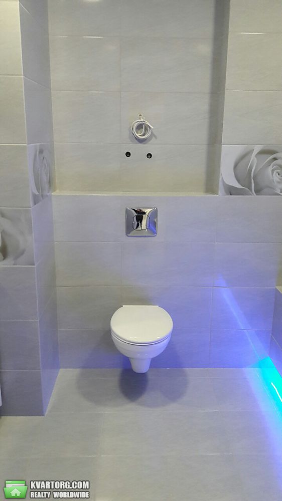 Sell 2-room apartment. Одесса, Радужный массив — photo 7