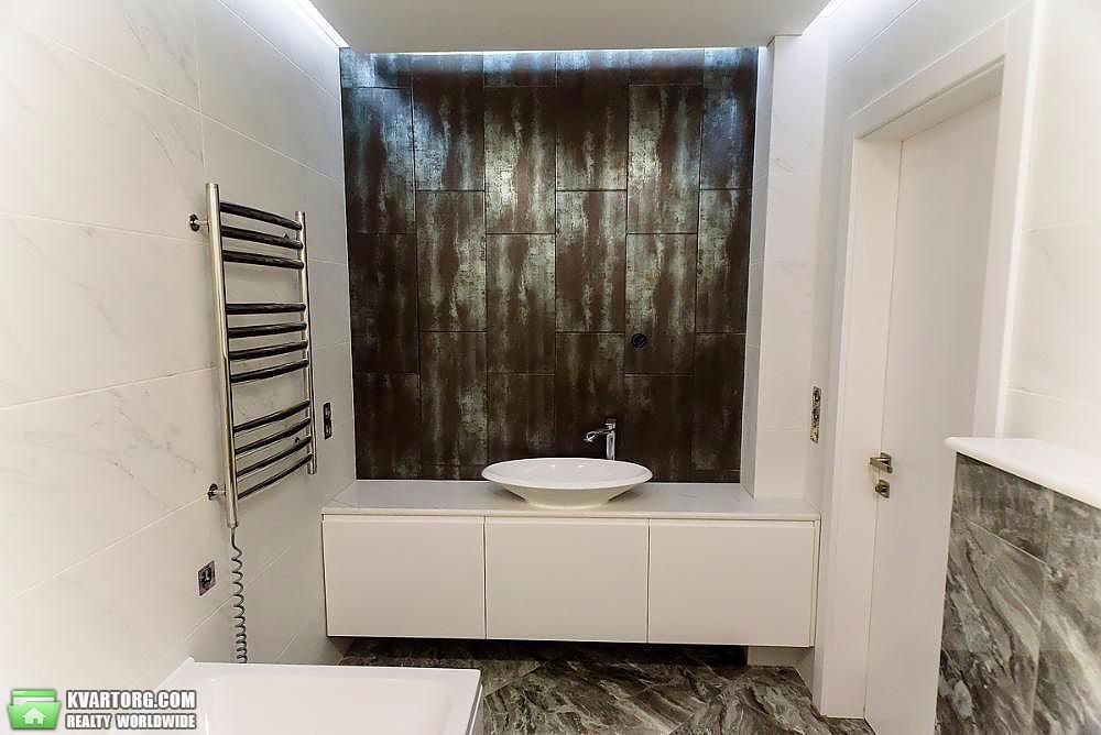 Rent out 3-room apartment. Киев,  Оболонский пр — photo 7