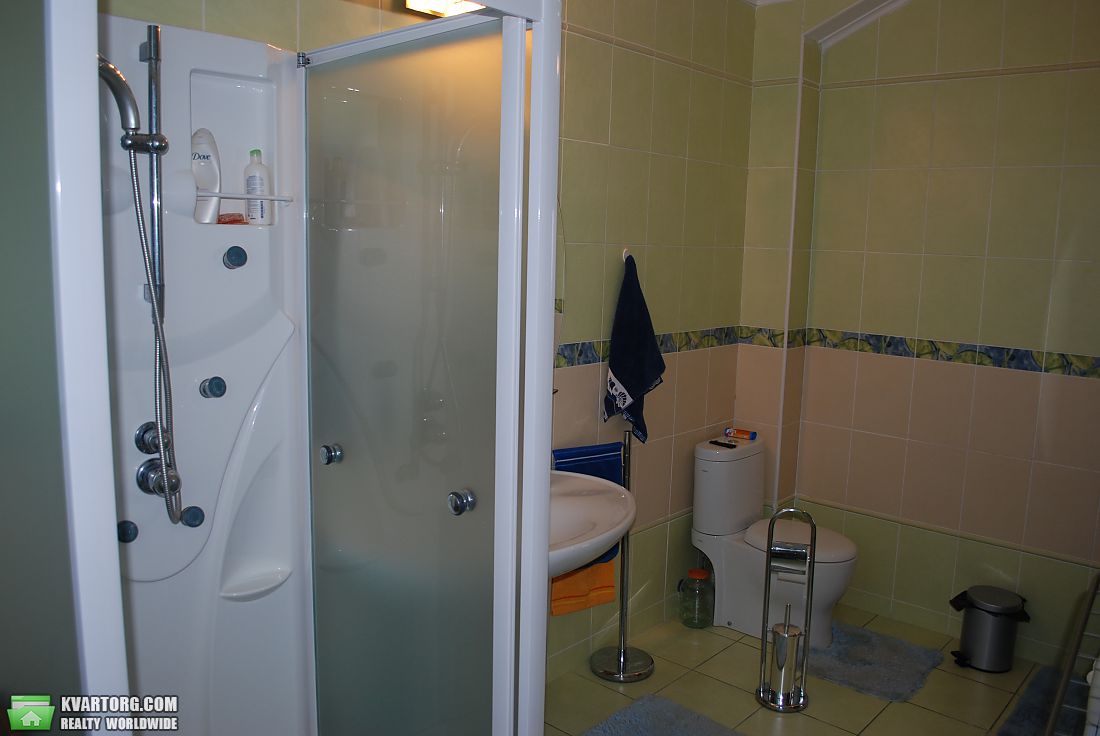 Sell house. Киевская обл., Ленина — photo 4