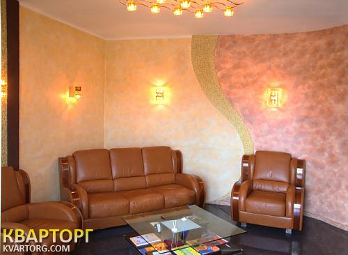 Sell house. Киев,  Нечуя-Левицкого — photo 7